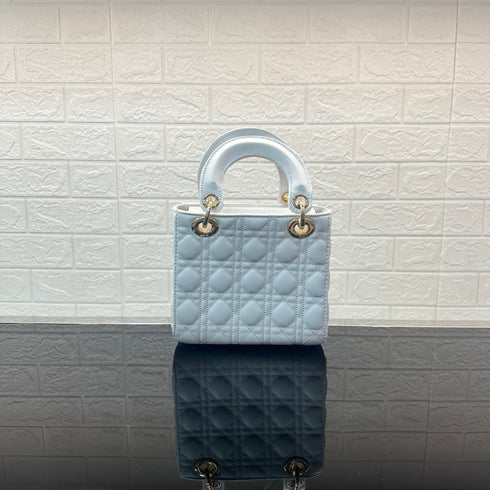 Lady Dior